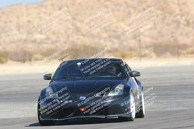 media/Sep-18-2022-Extreme Speed (Sun) [[7991f13b18]]/Lunch Laps/